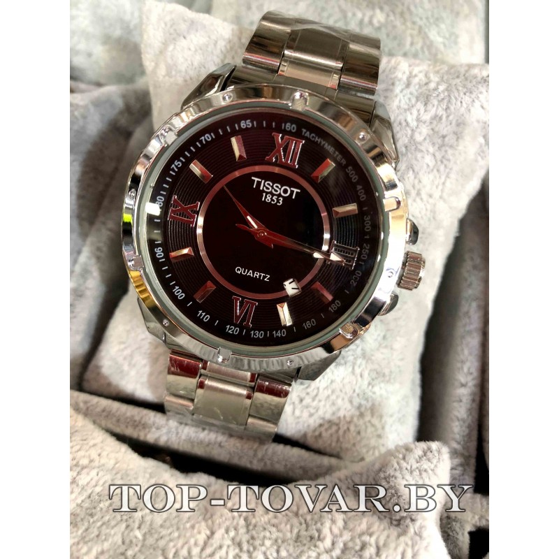 Часы Tissot T-1105