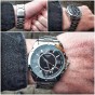 Часы Tissot T-1105