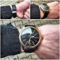 Часы Rolex RX-1517