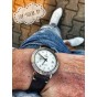Мужские часы Rolex RX-1526