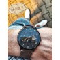 Мужские часы Rolex RX-1528