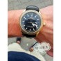 Часы Rolex RX-1531