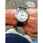 Часы Rolex RX-1532
