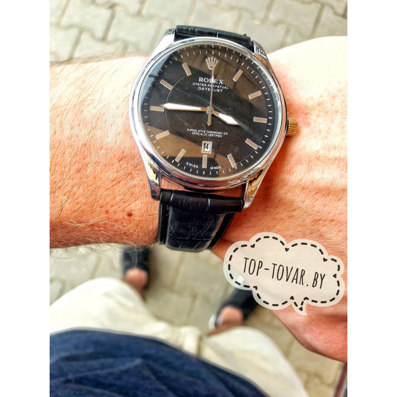 Часы Rolex RX-1533