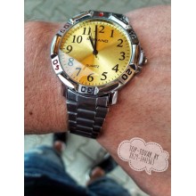 Часы Romano R-1110