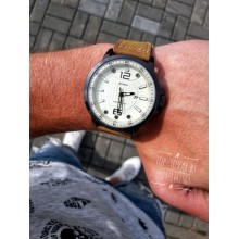 Часы Curren CR-1032