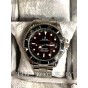 Часы Rolex Submariner RX-1547