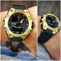 Casio G-SHOCK GS-1135