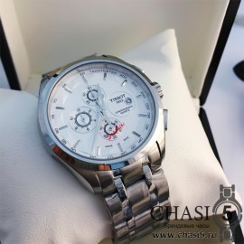 Наручные часы TISSOT T-1169