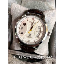 Часы TISSOT T-1185