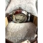 Часы TISSOT T-1185