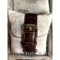 Часы TISSOT T-1185