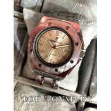 Часы Audemars Piguet AP-1030