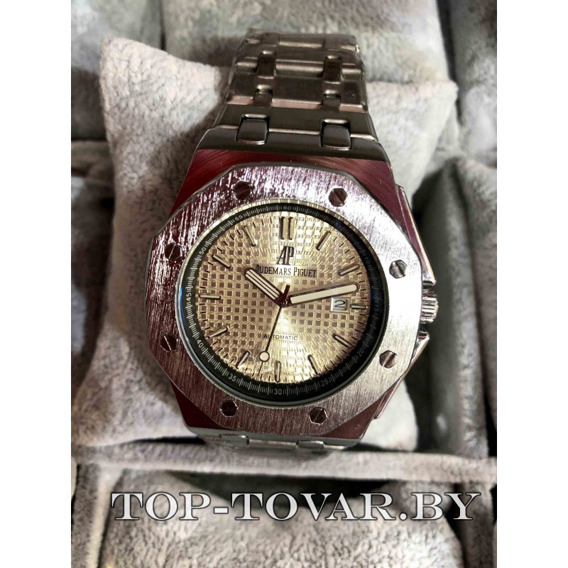 Часы Audemars Piguet AP-1030