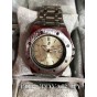 Часы Audemars Piguet AP-1030
