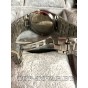 Часы Audemars Piguet AP-1030