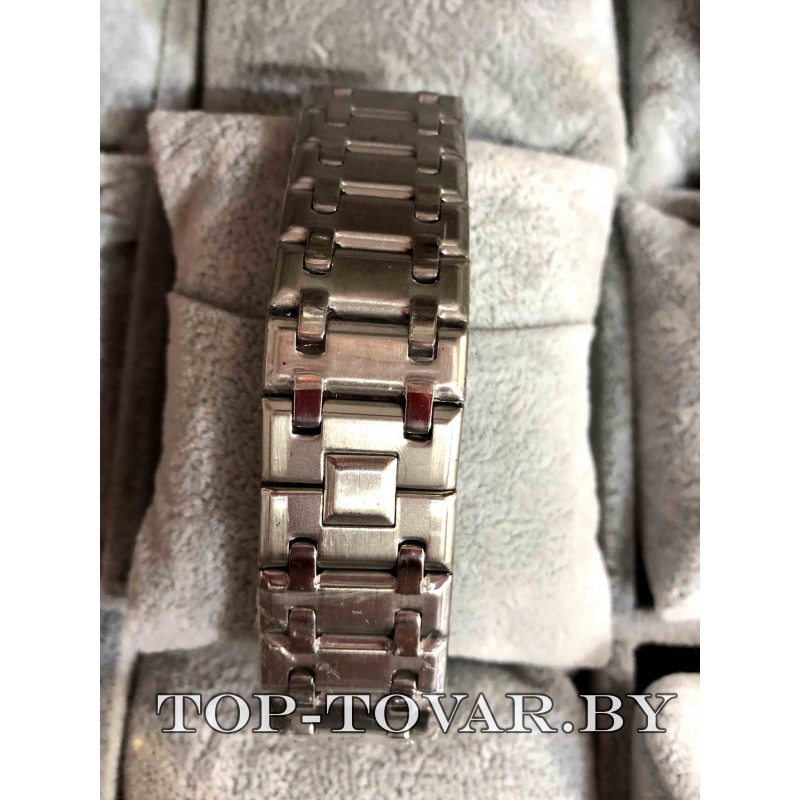 Часы Audemars Piguet AP-1030