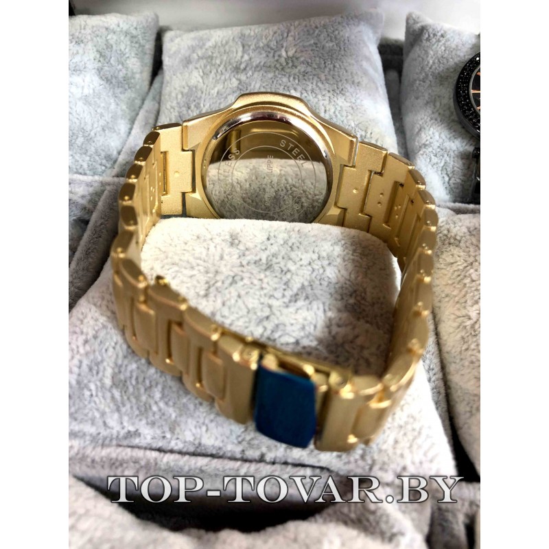 Часы Audemars Piguet AP-1031