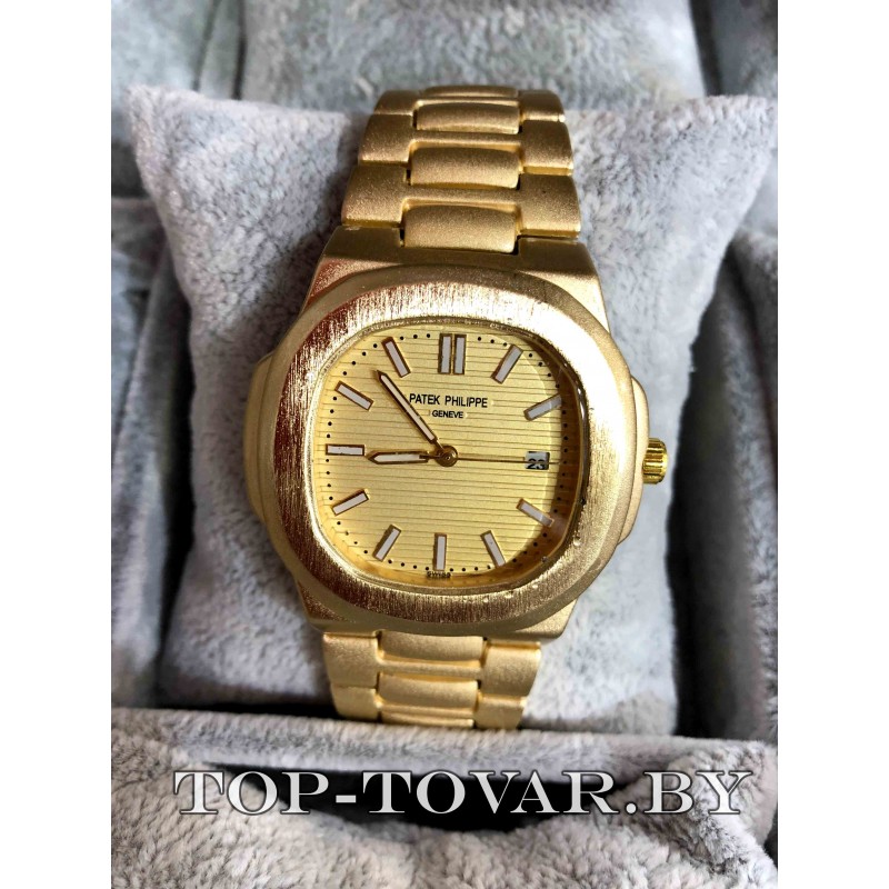 Часы Audemars Piguet AP-1031