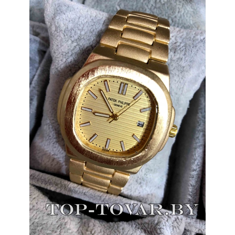 Часы Audemars Piguet AP-1031