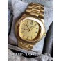 Часы Audemars Piguet AP-1031