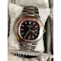 Часы Audemars Piguet AP-1032