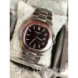 Часы Audemars Piguet AP-1032