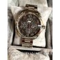 Часы TISSOT T-1186