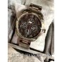 Часы TISSOT T-1186
