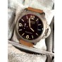 Часы Panerai PN-1020
