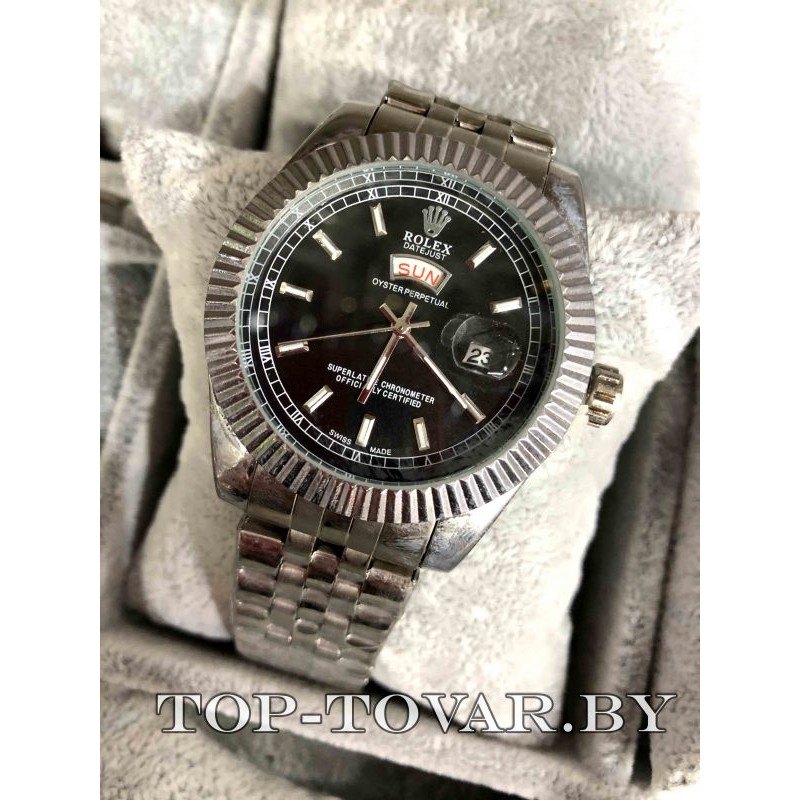 Часы Rolex RX-1577