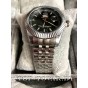 Часы Rolex RX-1577