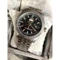 Часы Rolex RX-1577