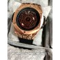 Часы HUBLOT HB-1057