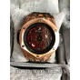Часы HUBLOT HB-1057