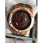 Часы HUBLOT HB-1057