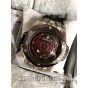 Часы HUBLOT HB-1059