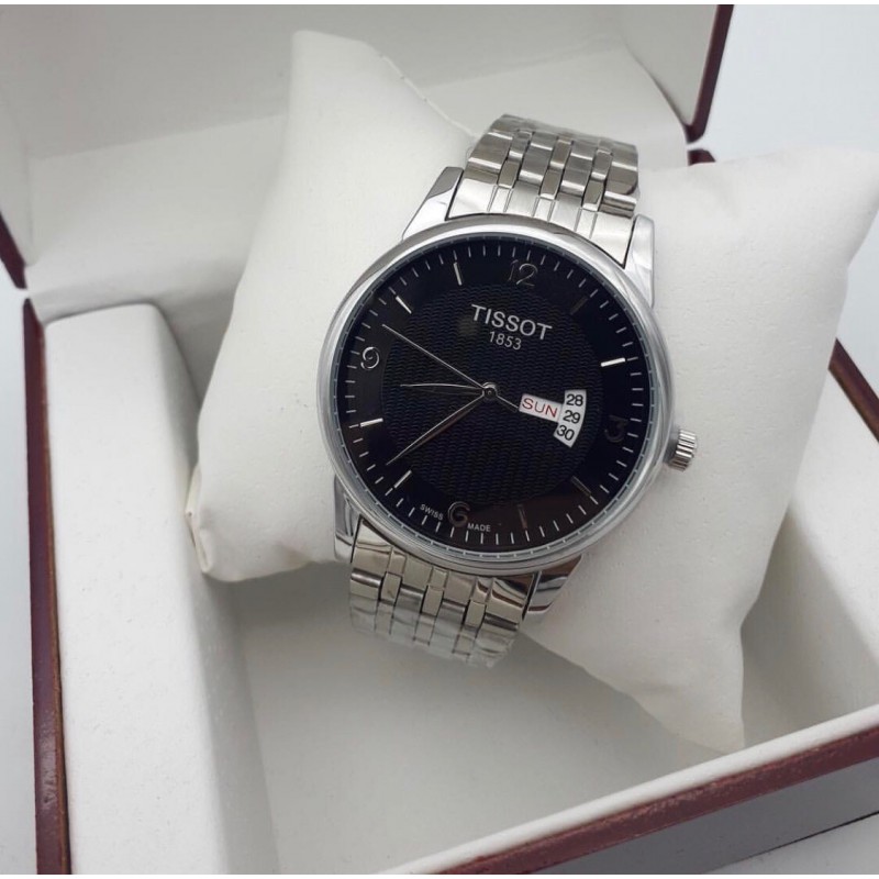 Часы Tissot T-1187