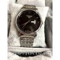 Часы Tissot T-1187