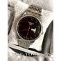 Часы Tissot T-1187