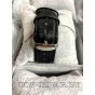 Часы TISSOT T-1188