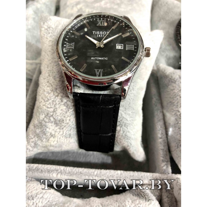 Часы TISSOT T-1188
