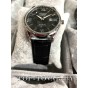 Часы TISSOT T-1188