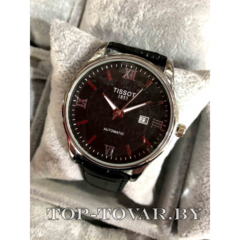 Часы TISSOT T-1188