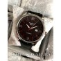 Часы TISSOT T-1188