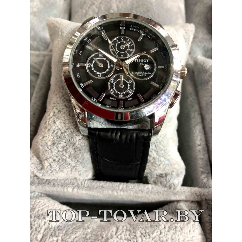 Часы TISSOT T-1189