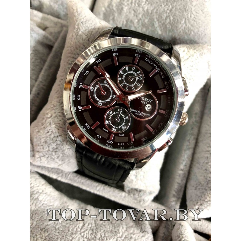 Часы TISSOT T-1189