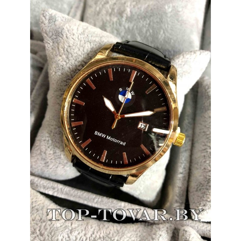 Часы BMW B-1119