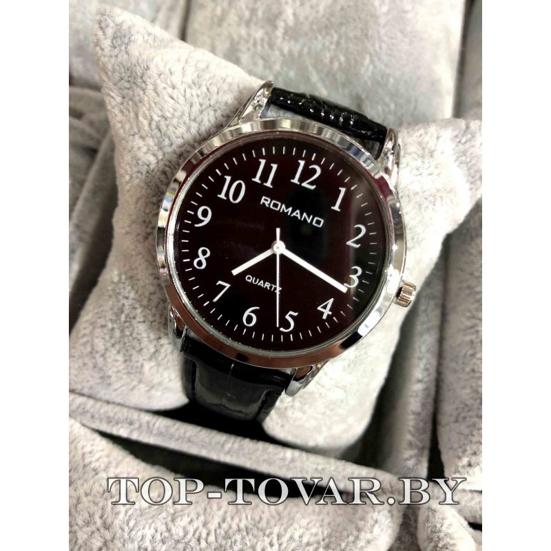 Часы Romano R-1102
