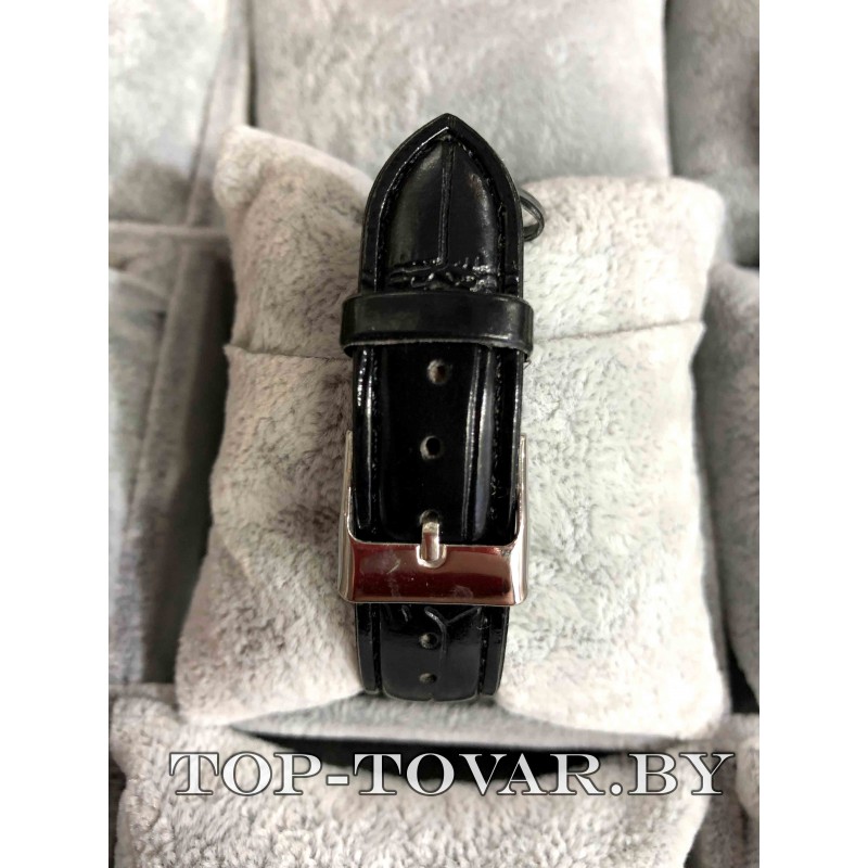 Часы Romano R-1102